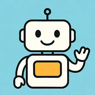 Dravon Bit Trading AI bot