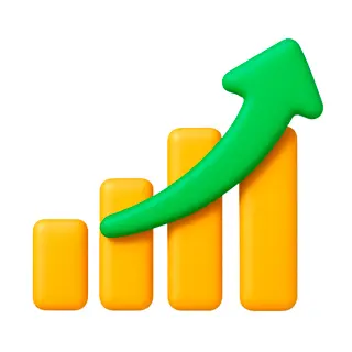 Dravon Bit Trading finance